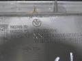 DSC06093.JPG
