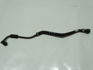 WĄŻ PRZEWÓD SERWA BMW F20 F21 F22 F23 B47 2.0d F-VAT