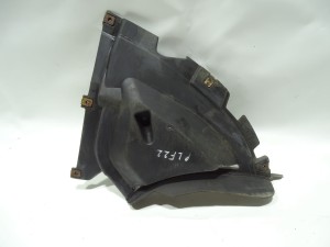 TRÓJKĄT NADKOLA LEWY 7260737 BMW F22 F23 F-VAT