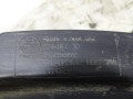 DSC06120.JPG