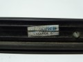DSC06122.JPG