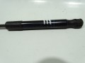 DSC06125.JPG