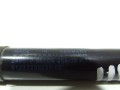 DSC06127.JPG