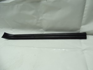 LISTWA OSŁONA PROGU PROGOWA 173658 BMW F22 F23 F-VAT