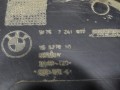 DSC06140.JPG