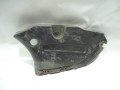 DSC06161.JPG