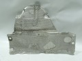 DSC06212.JPG
