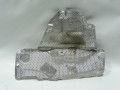 DSC06213.JPG