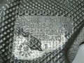 DSC06214.JPG