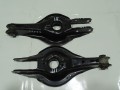 DSC06215.JPG