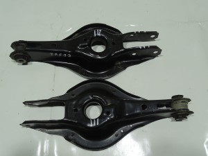 WAHACZ LEWY PRAWY TYŁ TYLNY PATELNIA 6867540 BMW F20 F21 F22 F23 F30 F31 F-VAT