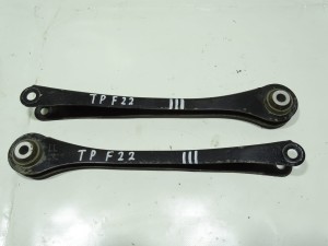 WAHACZ LEWY PRAWY TYŁ TYLNY 6792525 BMW F20 F21 F22 F23 F30 F31 F-VAT