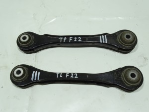 WAHACZ LEWY PRAWY TYŁ TYLNY 6792543 6792544 BMW F20 F21 F22 F23 F30 F31 F-VAT