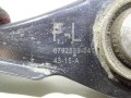 DSC06240.JPG