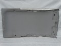 DSC05641.JPG