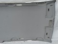 DSC05643.JPG