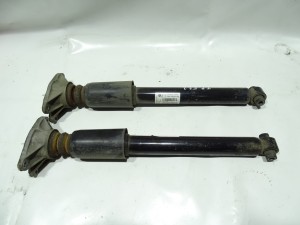 AMORTYZATOR TYŁ TYLNY BMW F20 F21 F22 F23 6873722 F-VAT