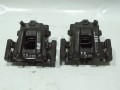 DSC06266.JPG