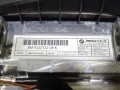 DSC06256.JPG