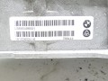 DSC06277.JPG