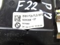 DSC06293.JPG