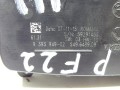 DSC06298.JPG