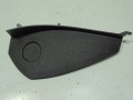 DSC06309.JPG