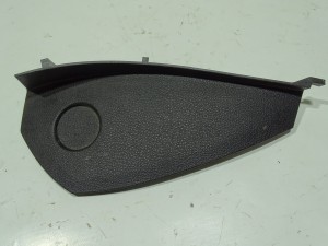OSŁONA ZAŚLEPKA DESKI KONSOLI 9227102 BMW F21 F22 F23 F-VAT