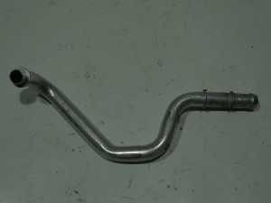 RURA RURKA PRZEWÓD WODY BMW F20 F21 F22 F23 2.0D F-VAT