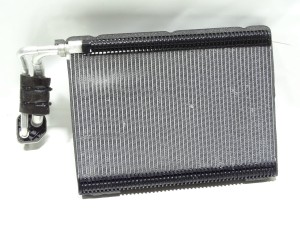 PAROWNIK KLIMATYZACJI BMW F20 F21 F22 F23 F-VAT