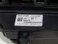 DSC06356.JPG
