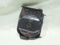 DSC06384.JPG