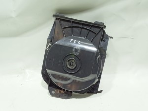 GŁOŚNIK SUBWOOFER LEWY PRAWY BMW F20 F21 F22 F23 F30 F31 F-VAT