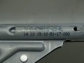 DSC06406.JPG