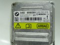 DSC06418.JPG