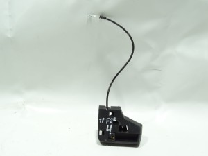 RĄCZKA LINKA OTWIERANIA MASKI  F21 F22 1241780100 F-VAT