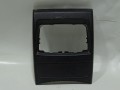 DSC06458.JPG