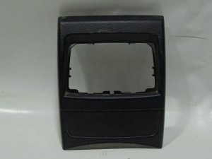 OSŁONA RAMKA TUNELU BMW F20 F21 F22 F23 9207326 F-VAT