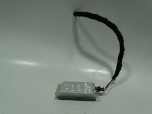 LAMPKA OŚWIETLENIE KABINY BMW F20 F21 F22 F23 F-VAT