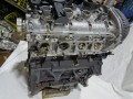DSC09249.JPG