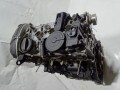 DSC09250.JPG