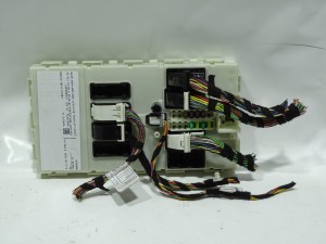 MODUŁ STEROWNIK FEM 9395176 BMW F20 F21 F22 F23 F30 F31 F-VAT
