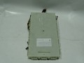 DSC06491.JPG