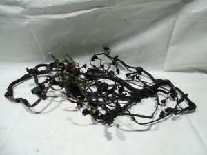 WIĄZKA INSTALACJA SILNIKA B47D20A 2.0d BMW F20 F21 F22 F23 F-VAT