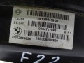DSC06505.JPG