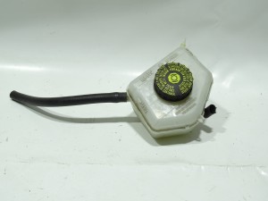 ZBIORNIK ZBIORNICZEK PŁYNU HAMULCOWEGO BMW F20 F21 F22 F23 F-VAT