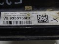 DSC06529.JPG