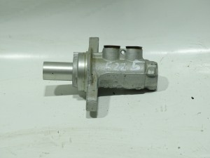 POMPA HAMULCOWA 702621 BMW F20 F21 F22 F23 F-VAT