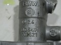 DSC06521.JPG