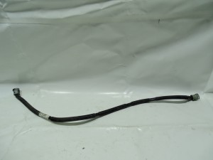ZAWÓR PRZEWÓD ODPOWIETRZAJĄCY 7244947 BMW F20 F21 F22 F23 F-VAT